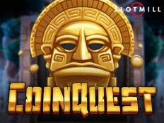 Punt casino promo codes29